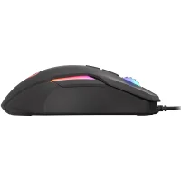 Игровая мышь Genesis Xenon 220 фото 7
